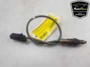 Lambdasonde VW Golf VII 5G 04E906262AK