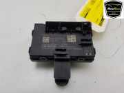 Steuergerät Zentralverriegelung 8W0959595H Audi A5 Sportback (F5A/F5F) Liftback 2.0 35 TFSI Mild Hybrid 16V (DMSB) 2019