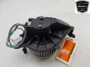 Heizgebläse Motor 173830100 Mercedes-Benz Citan (415.6) Van 1.5 108 CDI (OM607.951(K9K-B6)) 2015-03