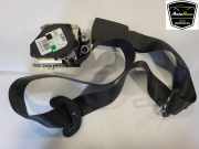 Sicherheitsgurt Rechts Vorne 98266702XX Opel Corsa F (UB/UH/UP) Schrägheck 5-drs 1.2 12V 75 (F12XEL(EB2FD)) 2020