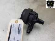 Extra Wasserpumpe 8840614 BMW X5 (G05) SUV xDrive 45 e iPerformance 3.0 24V (B58-B30C) 2022-09