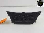 Bedienung Heizung DT1T19980AD Ford Transit Connect (PJ2) Van 1.5 TDCi ECOnetic (XXGA) 2018-07