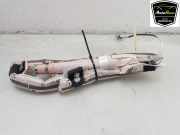 Dachairbag Links 13350705 Opel Adam Schrägheck 3-drs 1.2 (A12XEL) 2014-03