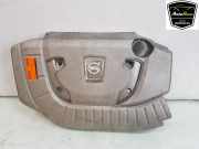 Motor Unterfahrschutz 31401263 Volvo V60 I (FW/GW) Kombi 2.4 D6 20V Plug-in Hybrid AWD (D82PHEV) 2014