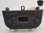 Bedienung Heizung 156088743 Alfa Romeo MiTo (955) Schrägheck 1.3 JTDm 16V Eco (199.B.4000) 2011