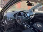 Airbag Set + Steuergerät 7030A652XA Mitsubishi Space Star (A0) Schrägheck 1.2 12V (3A92) 2024-04