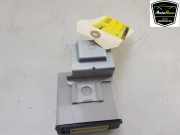 Steuerger?t Beleuchtung 3560059329 Suzuki Ignis (MF) Schr?gheck 5-drs 1.2 Dual Jet 16V (K12C) 2020-03