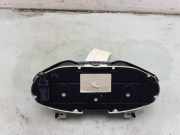 Tachoeinheit Kmh 8A6T10849AH Ford Fiesta 6 (JA8) Schrägheck 1.25 16V (STJD) 2010-09