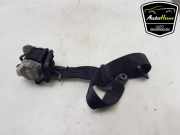 Sicherheitsgurt links vorne Audi A3 Sportback 8V 8V5857705E