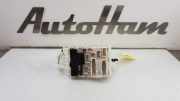 Sicherungskasten P6020959 Suzuki Swift (ZA/ZC/ZD) Schrägheck 1.2 16V (K12B(Euro 4) 2014-05