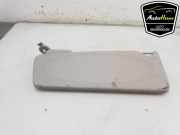 Sonnenblende Mercedes-Benz Citan Kasten W415 A4158110010