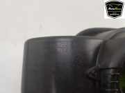 Tankklappe 04E010012R Skoda Octavia Kombi (5EAC) Kombi 5-drs 1.6 TDI 16V (DGTE) 2018-07