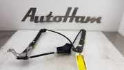 Fensterheber Rechts Vorne 5G4837462H Volkswagen Golf VII (AUA) Schrägheck 1.4 GTE 16V (CUKB) 2016 CUKB