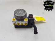 Pumpe ABS VW Caddy V Kasten SBA, SBH 5WA614517BL