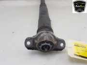 Stoßdämpfer Rechts Hinten 5Q0513049DE Volkswagen Golf VII (AUA) Schrägheck 1.2 TSI 16V (CJZA) 2015 CJZA