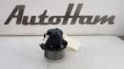 Heizgebläse Motor EE797001 Renault Twingo III (AH) Schrägheck 5-drs 1.0 SCe 70 12V (H4D-400(H4D-A4)) 2016-11