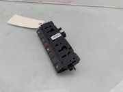 Warnleuchte Schalter 283E84011R Renault Zoé (AG) Schrägheck 5-drs R135 (5AQ-605) 2022-06