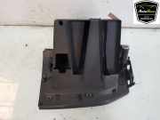 Handschuhfach VPBM5XA06010 Ford Focus 3 Limousine 1.0 Ti-VCT EcoBoost 12V 125 (M1DC) 2013