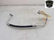 Klima Leitung 9853696880 Opel Mokka SUV Mokka-e (A0001E2FMokka-e) 2022-03