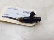 Kraftstoff-Injector 16450RGA003 Honda Insight (ZE2) Schrägheck 1.3 16V VTEC (LDA3(Euro 5)) 2011-01