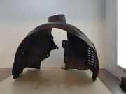 Innenkotflügel 9808363380 Opel Vivaro Van 2.0 CDTI 122 (D20DTL(DW10FE)) 2021-07