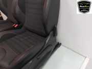 Innenausstattung 1608106680 Peugeot 2008 (CU) Großraumlimousine 1.2 12V e-THP PureTech 130 (EB2ADTS(HNS)) 2018-08