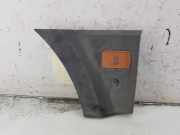 Zierleiste 7C0853536 Volkswagen Crafter (SY) Van 2.0 TDI FWD (DMZB) 2024-04 DMZB