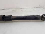 Stoßdämpfer Rechts Hinten 5Q0512011JS Audi A3 Sportback (8YA) Schrägheck 5-drs 1.5 35 TFSI 16V Mild Hybrid (DXDB) 2020-11