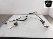 Klima Leitung A2048303215 Mercedes-Benz C Estate (S204) Kombi 2.2 C-220 CDI 16V (OM646.811) 2008-08