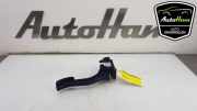 Pedalbelag für Fahrpedal Peugeot 308 II 9674829180