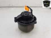 Heizgebläse Motor 0160700610 Toyota Corolla Verso (R10/11) Großraumlimousine 1.8 16V VVT-i (1ZZFE) 2006