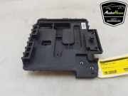 Batterieaufnahme Kia Picanto 3 JA 37150G6100