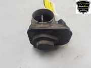 Drosselklappe 038128063J Volkswagen Caddy III (2KA,2KH,2CA,2CH) Van 2.0 SDI (BST) 2005 BST