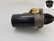 Anlasser 55570445 Opel Corsa D Schrägheck 1.3 CDTi 16V ecoFLEX (A13DTR(Euro 5)) 2011