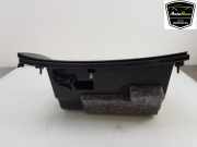 Handschuhfach 20892627 Opel Zafira Tourer (P12) Großraumlimousine 1.4 Turbo 16V EcoFLEX (B14NET(Euro 6)) 2013-02