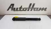 Stoßdämpfer Links Hinten 562109697R Renault Trafic (1FL/2FL/3FL/4FL) Van 1.6 dCi 145 Twin Turbo (R9M-452(R9M-D4)) 2019-06