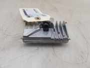 Camera Vorne 99211H8050 Kia Stonic (YB) SUV 1.0i T-GDi 12V Eco-Dynamics+ (G3LF) 2023-11