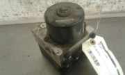 Abs Pumpe ABS 1J0614117A Volkswagen Golf IV (1J1) Schrägheck 1.9 TDI 110 (ASV) 1999 ASV