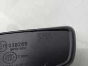 Innenspiegel 32132727 Volvo XC40 (XZ) SUV Recharge 70 kWh (EAD3.4) 2022-03