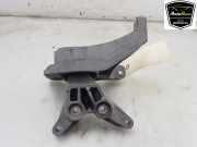 Motorhalter 091622 Peugeot 308 SW (L4/L9/LC/LJ/LR) Kombi 5-drs 1.2 12V e-THP PureTech 130 (EB2ADTS(HNS)) 2015-04