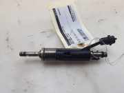 Kraftstoff-Injector 9822715980 Opel Mokka SUV 1.2 Turbo 12V (F12XHT(EB2ADTS)) 2021