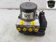Abs Pumpe ABS C858920550 Hyundai i20 (GBB) Schrägheck 1.2i 16V (G4LA) 2015-09