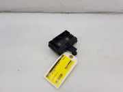 Steuergerät Zentralverriegelung 1EA959593A Volkswagen ID.3 (E11/E12) Schrägheck 5-drs First, Life, Pro 58 kWh (EBJC) 2020-12 EBJC