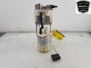 Kraftstoffpumpe 772400H030 Toyota Aygo (B10) Schrägheck 1.0 12V VVT-i (1KR-FE) 2006-08