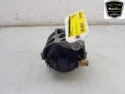 Motorhalter 4M0199371FF Audi Q8 (4MN) SUV 3.0 V6 24V 50 TDI Mild Hybrid Quattro (DPXA) 2019-06