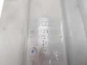 Ausgleichbehälter 8K0121405H Audi S4 Avant (B8) Kombi 3.0 TFSI V6 24V (CREC(Euro 6)) 2011-06