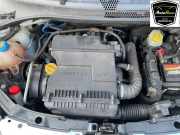 Getriebe Manuell ABS 55205260 Fiat 500 (312) Schrägheck 1.4 16V (169.A.3000) 2008-06