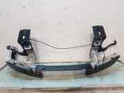 Stoßstangenträger Vorne 51117185487 BMW 6 serie (E64) Cabrio 650 i 4.8 V8 32V (N62-B48B) 2007-04
