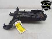 Batterieaufnahme VW Caddy III Kasten 2KA 1K0915333B