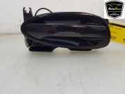 Handgriff 99153764602 Porsche 911 (991) Coupé 3.4 24V Carrera (MA104) 2013-06